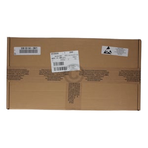 modul-induktion-konfig-cheet-3300364381.437071
