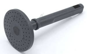 Saeco Kolben-Einheit 421944065791 für Kaffeemaschine 8g Brühgruppe V3