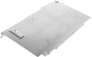 Verbindungsteil 11015290