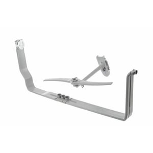 sprueharm-setzuzufuehrrohr-mit-dachkreisel-u-sprueharm-00668941.366897