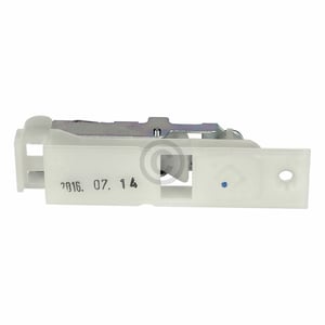 Halterung LG 4931JA3007A für Kühlschrank LG Electronics