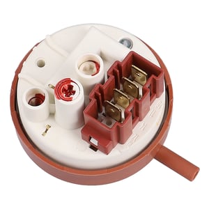 NIVEAUSCHALTER Gorenje 587573 für Waschmaschine