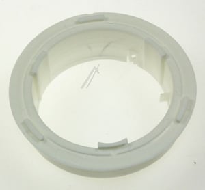 rohr-00268101.469852