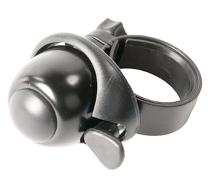 Klingel-Baugruppe Segway-Ninebot AB.00.0004.95 für E-Scooter ES1 ES2 ES4 E22 E25