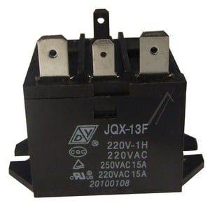 jqx-13f-relais-fuer-lg-mikrowelle-6920w3a002c-kontakt.522669