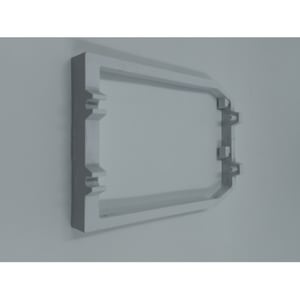 ice-cube-tray-chassis-4227610100-beko.553788