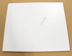 trockner-arbeitsplatte-candy-hoover-41018436-gehaeusedeckel.659510