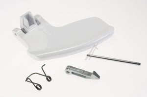 waschmaschinen-tuerhaken-candy-09200566-tuergriff.512957