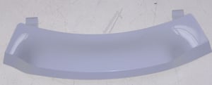 tuergriff-fuer-waschmaschine-whirlpool-480111101335-weiss-kunststoff.511412