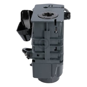 Brühgruppe SIEMENS 11043543 V04 für Kaffeemaschine Kaffeeautomat 11032774