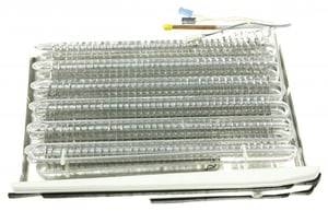 verdampfer-00441212.493311