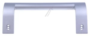 Beko Kühlschrank Türgriff C00914909 Handgriff, weiß