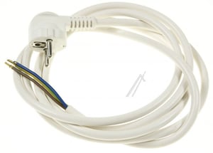 netzkabel-fuer-waschmaschine-hisense-gorenje-266180-2-3m-weiss.531178