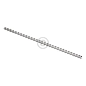 achse-1461732024.440606