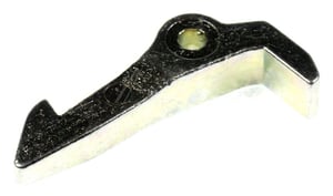 waschmaschinenhaken-beko-c00867049-trommelhaken.534860