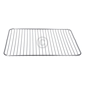 Grillrost Electrolux 140064006012 466x385mm für Backofen Herd