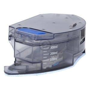 Wassertank original Ecovacs 10002283 für Staubsaugerroboter