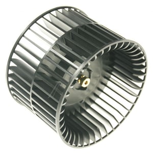 fluegelrad-motor-59-pale-4055356234.476292