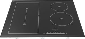 Glaskeramikfläche 00770866