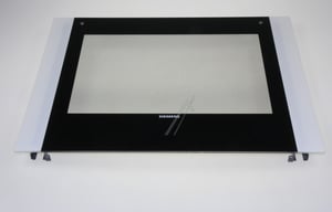 frontglasscheibe-00247527.466436