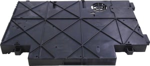 ofenabdeckung-fuer-backofen-bsh-gruppe-00705151-hitzeschutz-backofen.369265