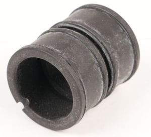 Amica Ofen Rohrnippel 1013161 Ofen-Zubehör