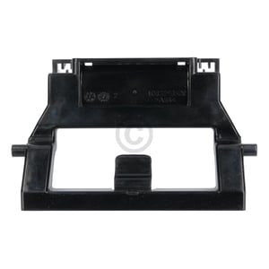 Filterbeutelhalter BOSCH 12012865 für Bodenstaubsauger