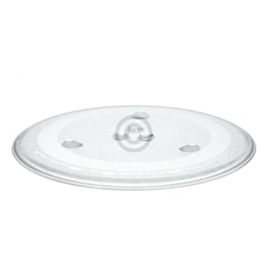 Drehteller universal 285mmØ  für Mikrowelle