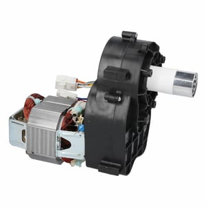 Motor Bosch 11047647 für Fleischwolf