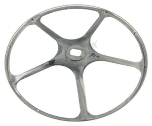 riemenscheibe-fuer-samsung-waschmaschine-dc6600500a-antrieb.522839