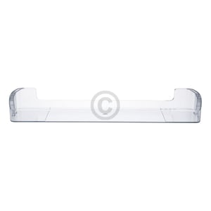 Abstellfach gorenje 355014 Flaschenabsteller 380x45/25mm für Kühlschranktüre