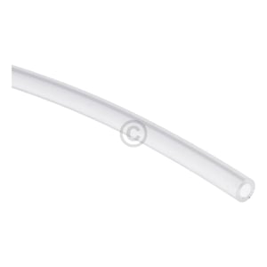 Clean water tank 201-24A3-01A2 Ecovacs