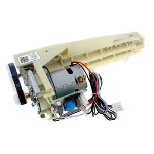 getriebe-481201318002.674989