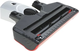 Elektrobuerste 00579265