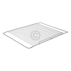 Grillrost beko 240440174 463x360x26mm für Logik Backofen Herd