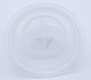 Reinigungsadapter für DeLonghi Kaffeemaschine WI1785 Reinigung