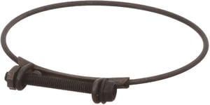 spannring-fuer-waschmaschine-bosch-00623502-befestigung-trommel.618103