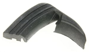 dichtungsring-fuer-geschirrspueler-hisense-gorenje-700519-tuerdichtung.532042