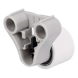 Window Cleaner Frame sensor assembly 201-2433-0004 Ecovacs