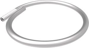 verbindungsteil-fuer-ofen-bsh-gruppe-00673380-ofen-zubehoer.594353