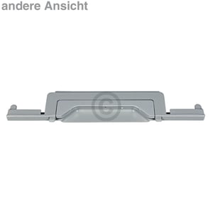 Fettfiltergittergriff 5025308700 AEG, Electrolux, Juno, Zanussi