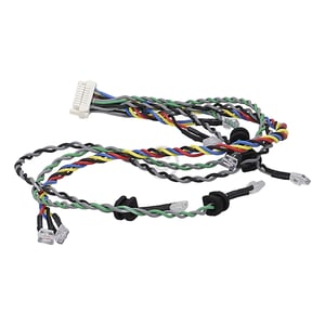 Frame sensor wire 201-Q002-0011 Ecovacs