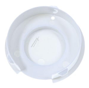 Glaskanne Aromaboy II für Kaffeemaschine Melitta 6748814 Kaffeekanne weiß