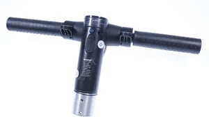 Lenker Baugruppe SoFlow 800.222.12 für E-Scooter