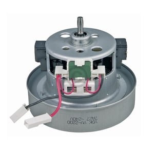 Motor Dyson 911934-01 Original Type YDK YV-2200 für Staubsauger
