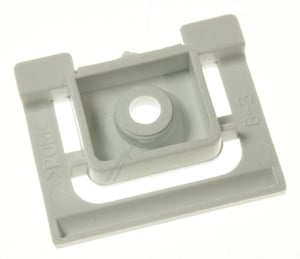 Verriegelungshaken für Kühlschrank Hisense/Gorenje HK1650377 Türverschluss