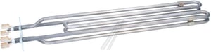 Heizung für Zanussi Trockner 1242658936/1242658902 Heizspirale