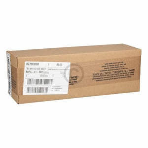 elektronik-electrolux-973911536289037.449201