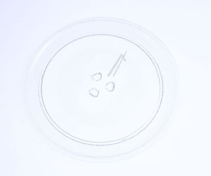 glasteller-fuer-mikrowelle-electrolux-4055510681-drehteller.516843