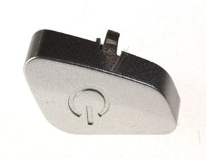 ein-ausschalter-fuer-beko-grundig-ar-elik-waschmaschine-2808370100-schalter.529054